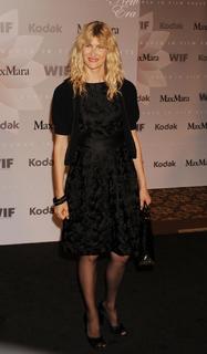 Laura Dern feet photo thumbnail