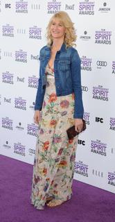 Laura Dern feet photo thumbnail