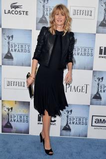 Laura Dern feet photo thumbnail