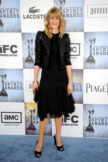 Laura Dern feet photo thumbnail