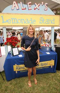 Laura Dern feet photo thumbnail