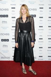 Laura Dern feet photo thumbnail