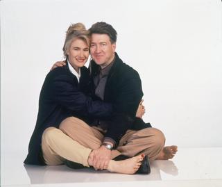 Laura Dern feet photo thumbnail