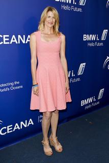 Laura Dern feet photo thumbnail