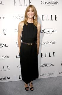 Laura Dern feet photo thumbnail