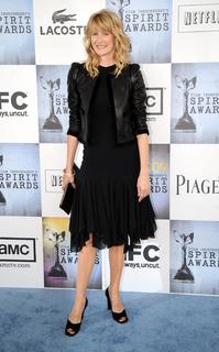 Laura Dern feet photo thumbnail