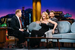 Laura Dern feet photo thumbnail