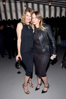 Laura Dern feet photo thumbnail