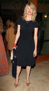 Laura Dern feet photo thumbnail