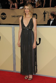 Laura Dern feet photo thumbnail