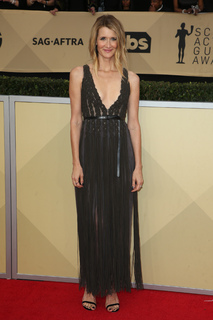 Laura Dern feet photo thumbnail