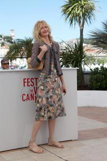 Laura Dern feet photo thumbnail