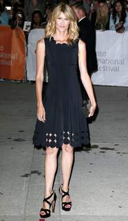 Laura Dern feet photo thumbnail