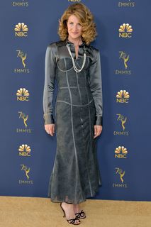 Laura Dern feet photo thumbnail