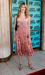 Laura Dern feet photo thumbnail
