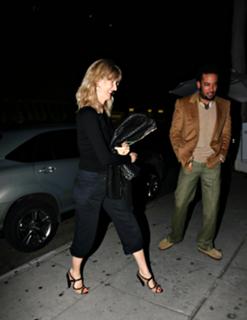 Laura Dern feet photo thumbnail