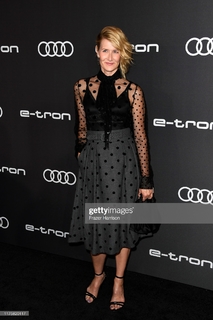 Laura Dern feet photo thumbnail