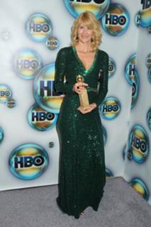 Laura Dern feet photo thumbnail