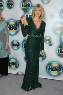 Laura Dern feet photo thumbnail