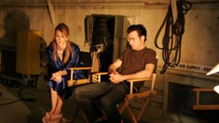 Laura Dern feet photo thumbnail