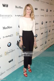 Laura Dern feet photo thumbnail