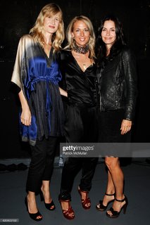 Laura Dern feet photo thumbnail