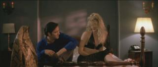 Laura Dern feet photo thumbnail