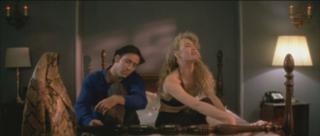 Laura Dern feet photo thumbnail