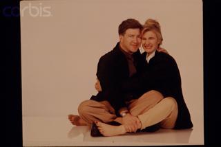 Laura Dern feet photo thumbnail