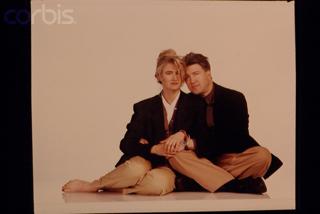 Laura Dern feet photo thumbnail