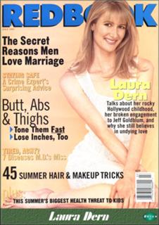 Laura Dern feet photo thumbnail