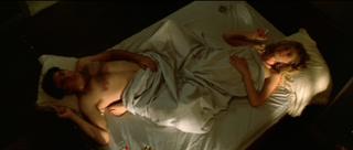 Laura Dern feet photo thumbnail