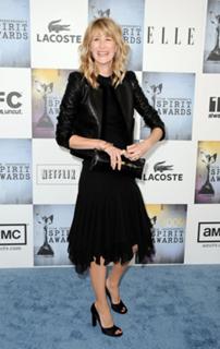 Laura Dern feet photo thumbnail