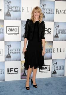 Laura Dern feet photo thumbnail