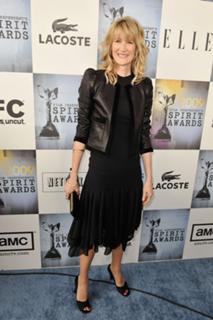Laura Dern feet photo thumbnail