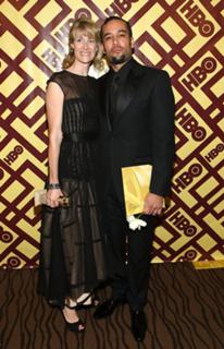 Laura Dern feet photo thumbnail