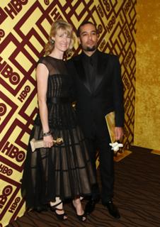 Laura Dern feet photo thumbnail
