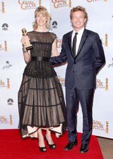 Laura Dern feet photo thumbnail
