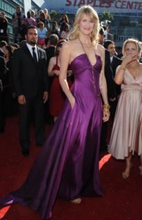 Laura Dern feet photo thumbnail