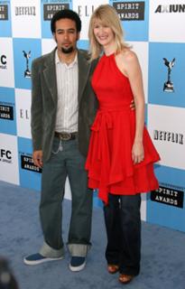 Laura Dern feet photo thumbnail