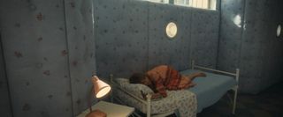 Laura Dern feet photo thumbnail