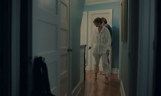 Laura Dern feet photo 15