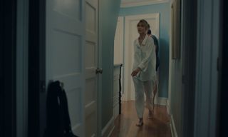 Laura Dern feet photo 14