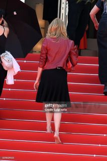 Laura Dern feet photo 1