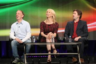 Laura Dern feet photo thumbnail
