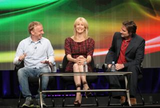Laura Dern feet photo thumbnail
