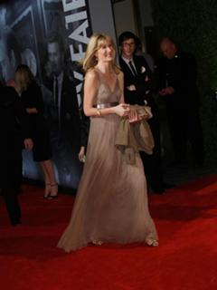 Laura Dern feet photo thumbnail