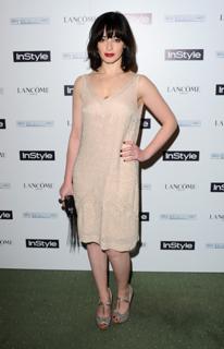 Laura Donnelly feet photo 1