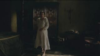 Laura Donnelly feet photo 20