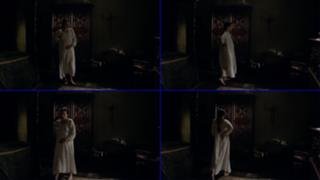 Laura Donnelly feet photo 19